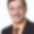 Profilbild von Olaf Hammermeister