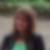 Profilbild von Angela Buchwald