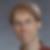 Profilbild von Martin Karstens