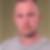 Profilbild von Sven Blumenthal