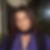 Profilbild von Stephanie Müller