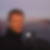 Profilbild von Thomas Klinder
