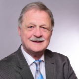 Profilfoto Günter Friedrich Profilfoto von Günter Friedrich