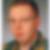Profilbild von Ingo Holzmann