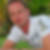 Profilbild von Frank Leischker