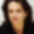 Profilbild von Andrea Hilscher