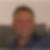 Profilbild von Werner Pfeifenthaler
