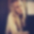 Profilbild von Carina Classen