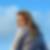 Profilbild von Julia Quast