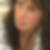Profilbild von Melanie Krachten