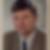 Profilbild von Reinhold Gersdorf