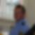 Profilbild von Uwe Müller