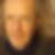Profilbild von Werner Rabl-Lasar