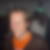Profilbild von Ulf Hollmann