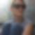 Profilbild von Verena Blank