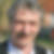 Profilbild von Thomas Lutz