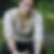Profilbild von Christine Werner