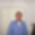 Profilbild von Uwe Wellinghausen