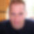 Profilbild von Michael Haupt