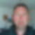 Profilbild von Heiko Wolf