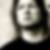 Profilbild von Eddy Langner