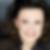 Profilbild von Angela Hartkopf