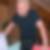 Profilbild von Simon Scholz