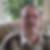 Profilbild von Michael Saremba