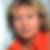 Profilbild von Annett Kleinschmidt