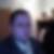 Profilbild von Silvio Seegebrecht