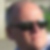 Profilbild von Thomas Nienhuesen
