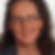 Profilbild von Celina Schwaß