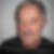 Profilbild von Rolf Schulte