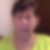 Profilbild von Brigitte Hörning
