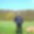 Profilbild von Marco Paul