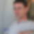 Profilbild von Veit Jungandreas