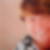 Profilbild von Marlies Sennewald