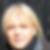 Profilbild von Gesa Hadler