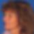 Profilbild von Hildegard Vogt