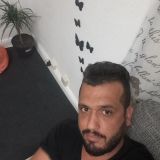 Profilfoto von Mohammed Aldin