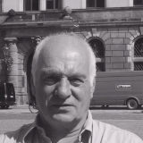 Profilfoto von Axel-Elmar Schütz