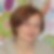 Profilbild von Karin Irina Wust