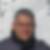 Profilbild von Hans Besserer