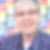 Profilbild von Hans-Joachim Ruhnow