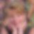 Profilbild von Renate Kahle