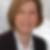 Profilbild von Stefanie Pfleging