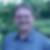 Profilbild von Gerhard Graf