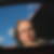 Profilbild von Mario Polzin