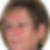 Profilbild von Charlotte Schmidt