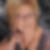 Profilbild von Christel Reichmann